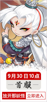 �ſ�������